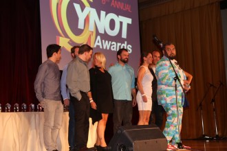 ynot_awards_2016_539  